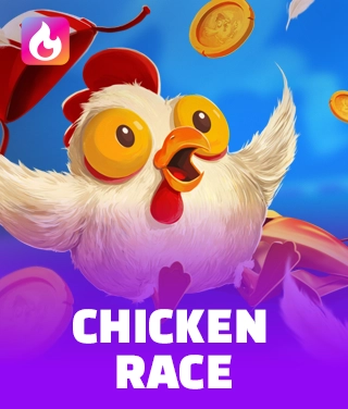 Menace Casino game — Game Shows