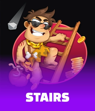 Menace Casino game show 2