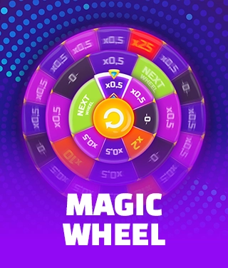 Menace Casino game show 3