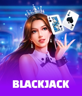 Menace Casino game show 6