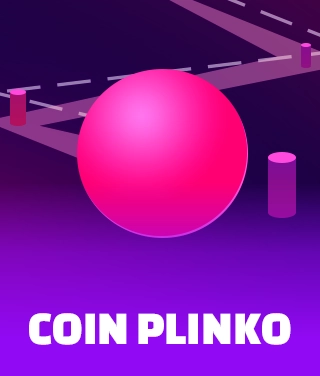 Menace Casino game show 8