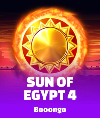 Menace Casino game — Top Slots