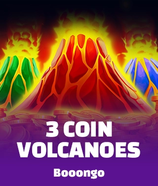 Menace Casino game — Jackpot Slots
