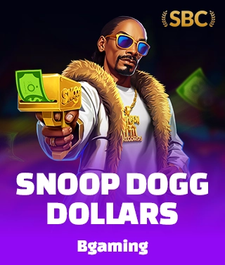 Menace Casino slot game 4