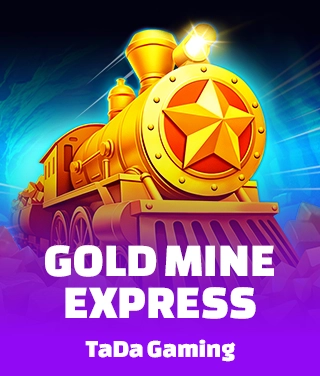 Menace Casino slot game 5