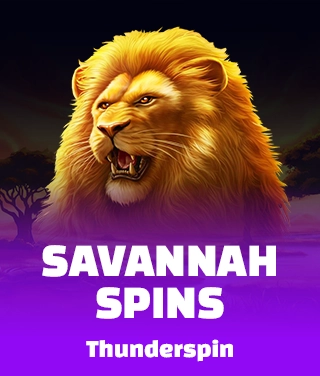 Menace Casino slot game 7